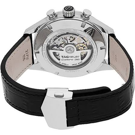 TAG Heuer CAR2B10.FC6235