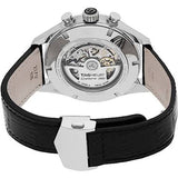 TAG Heuer CAR2B10.FC6235
