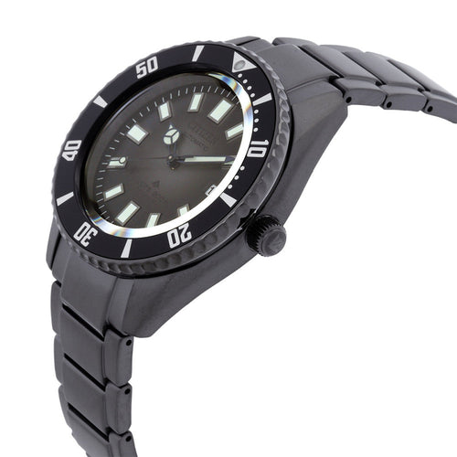 Citizen NB6025-59H Promaster Automatic Fujitsubo Men's Watch