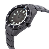 Citizen NB6025-59H Promaster Automatic Fujitsubo Men's Watch