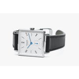 Nomos 406 Tetra Manual Men's Watch