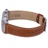 Bulova 96B482
