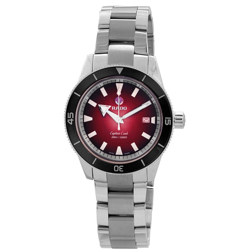 Rado R32105353