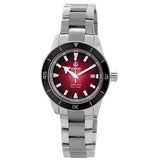 Rado R32105353
