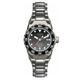 Locman 0559A25A-00KANKB0 Mare Automatic Men's Watch