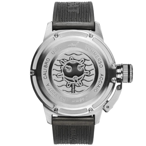 U-Boat 9007