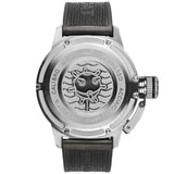 U-Boat 9007
