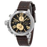 U-Boat 9567