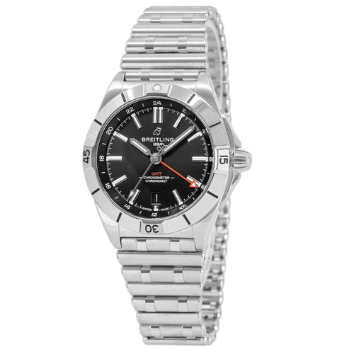 Breitling A32398101B1A1