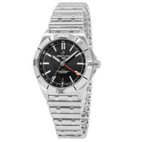 Breitling A32398101B1A1