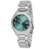 Citizen BM7620-83Y Core Collection Quartz Sports Men's Watch