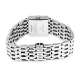 Tissot T02118151 T-Trend Quartz Woman's Watch