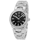 TAG Heuer WBC2110.BA0603 Link Automatic Men's Watch