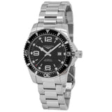 Longines L3.841.4.56.6 HydroConquest Automatic Men's Watch