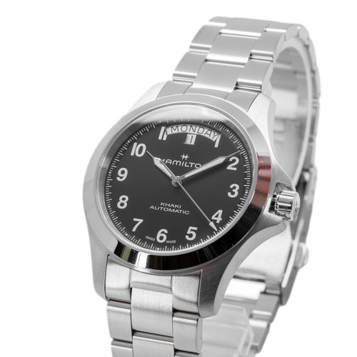 Hamilton H64475131