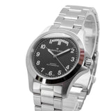 Hamilton H64475131