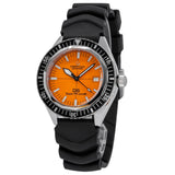 Certina C0374071728010 DS Super PH500M Automatic Men's Watch