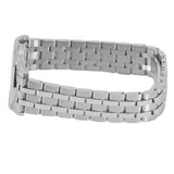 Bulova 96B475 Classic Quartz Men's Watch