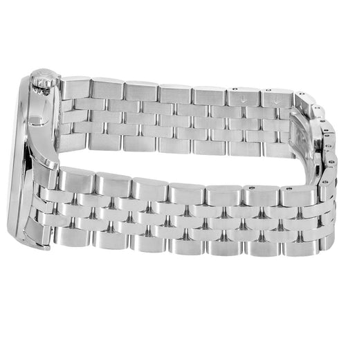 Certina C029.207.11.041.00 DS-1 Automatic Men's Watch