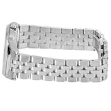 Certina C029.207.11.041.00 DS-1 Automatic Men's Watch