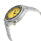 Doxa 861.10.361.10