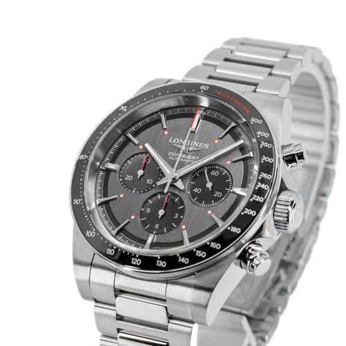 Longines L38364529
