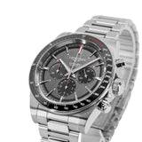 Longines L38364529