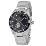 Lucien Rochat R0423117001 Léman Automatic Men's Watch