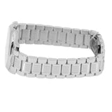 Longines Uomo L27934786 Master Collection Automatico