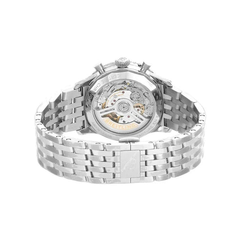 Breitling AB0139211B1A1