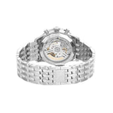 Breitling AB0139211B1A1