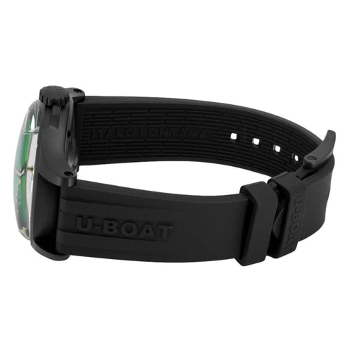 U-Boat 8698/D
