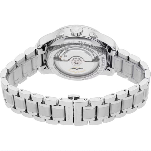 Longines L2.738.4.71.6 Master Collection Automatic Men's Watch