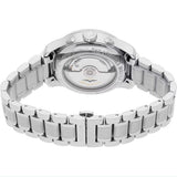 Longines L2.738.4.71.6 Master Collection Automatic Men's Watch