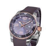 Longines L3.782.3.78.9