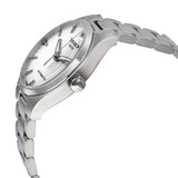 Tissot T060.407.11.031.00 T-Classic Automatic T-Tempo Men's Watch