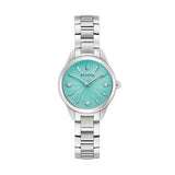 Bulova 96P253