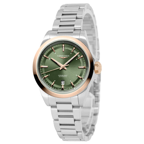 Longines L3.320.5.02.6
