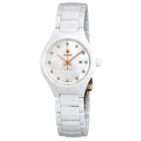 Rado R27244902 True Automatic Woman's Watch