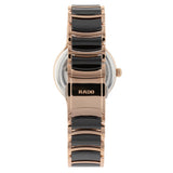 Rado R30029902 Centrix Automatic Woman's Watch