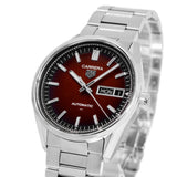 TAG Heuer WDA2113.BA0043