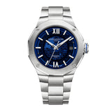 Baume & Mercier MOA10616 Riviera Automatic Men's Watch
