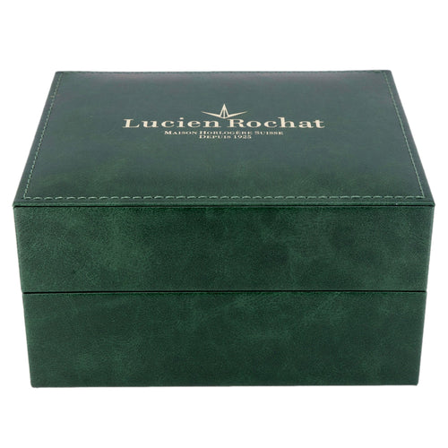 Lucien Rochat R0473615003