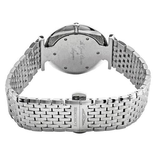 Longines L47094516