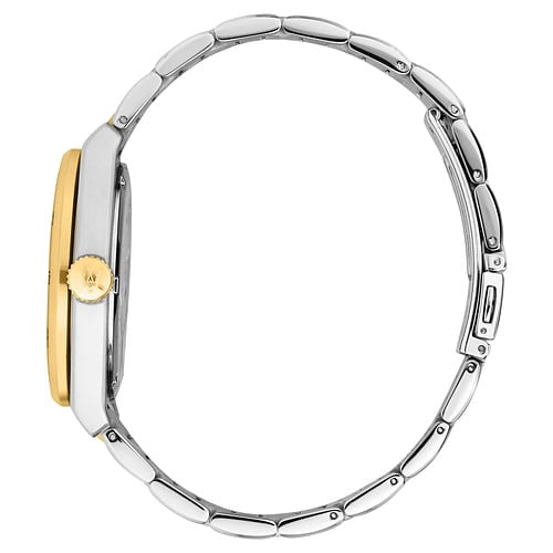 Maserati R8853152001 Velocitá Quartz Men's Watch