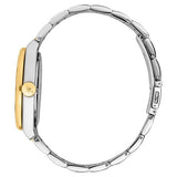 Maserati R8853152001 Velocitá Quartz Men's Watch