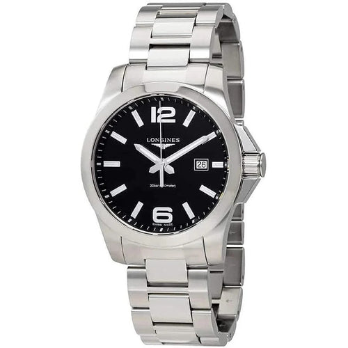 Longines L3.760.4.56.6