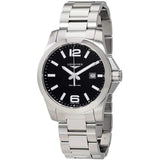 Longines L3.760.4.56.6