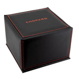 Chopard 168571-6004