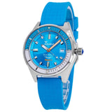 Squale MARICLBWLB.MRLB